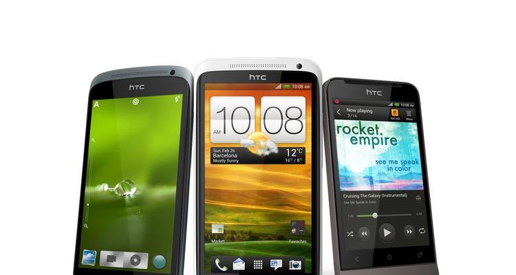 HTCOne无法开机的原因及解决办法（探索HTCOne开机问题的根源和解决方案）