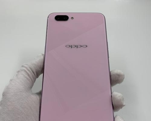 如何扩大OPPOA5的内存容量（一步步教你扩展OPPOA5的存储空间）