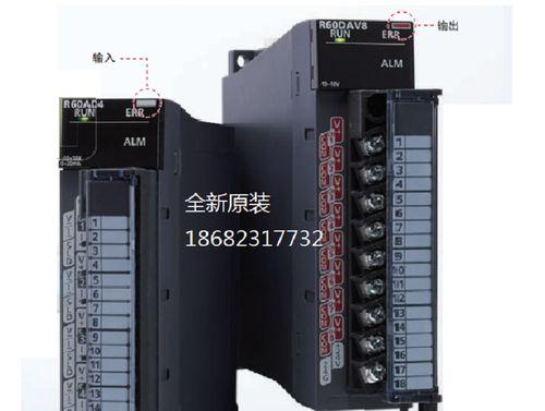 解析三菱柜机显示P8的原因和解决办法（三菱柜机显示P8）