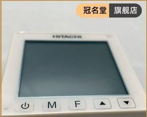 探索海信空调显示PC故障原因及检修方法（海信空调显示PC故障排查与解决方案）