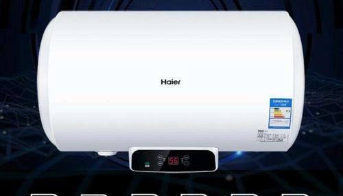 热水器为何未自动烧水（解决热水器自动烧水故障的方法）