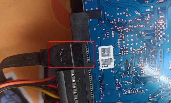 硬盘安装后无显示问题的排除方法（解决硬盘安装后无显示问题的实用指南）