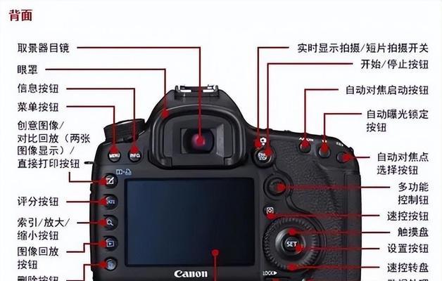 电脑运行速度慢的原因及解决方法（解决电脑运行速度慢的有效方法）