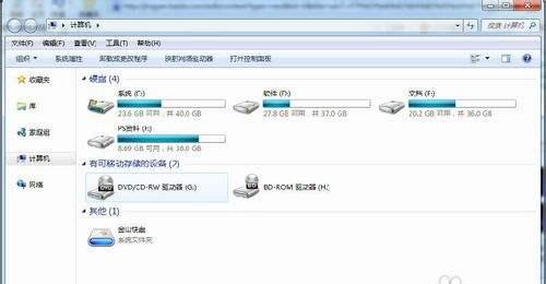 Win7如何给文件夹加密设置密码（详解Win7系统中文件夹密码保护的操作方法及注意事项）