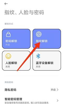 突破一切密码之锁——无解手机密码软件的探索（突破密码限制）