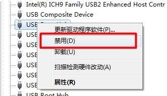 Win10无法识别USB设备问题解决方法（如何解决Win10无法识别USB设备的常见问题）