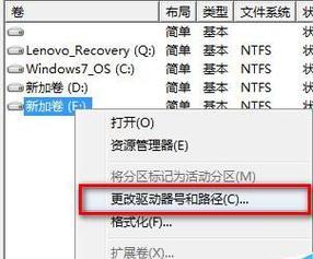 解决Win7主页无法修改问题的有效方法（Win7主页设置被锁定）