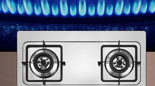 燃气灶过热故障的处理方法（有效应对燃气灶过热故障）