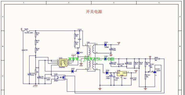 空调电路问题的修复方法及注意事项（轻松解决空调电路问题）