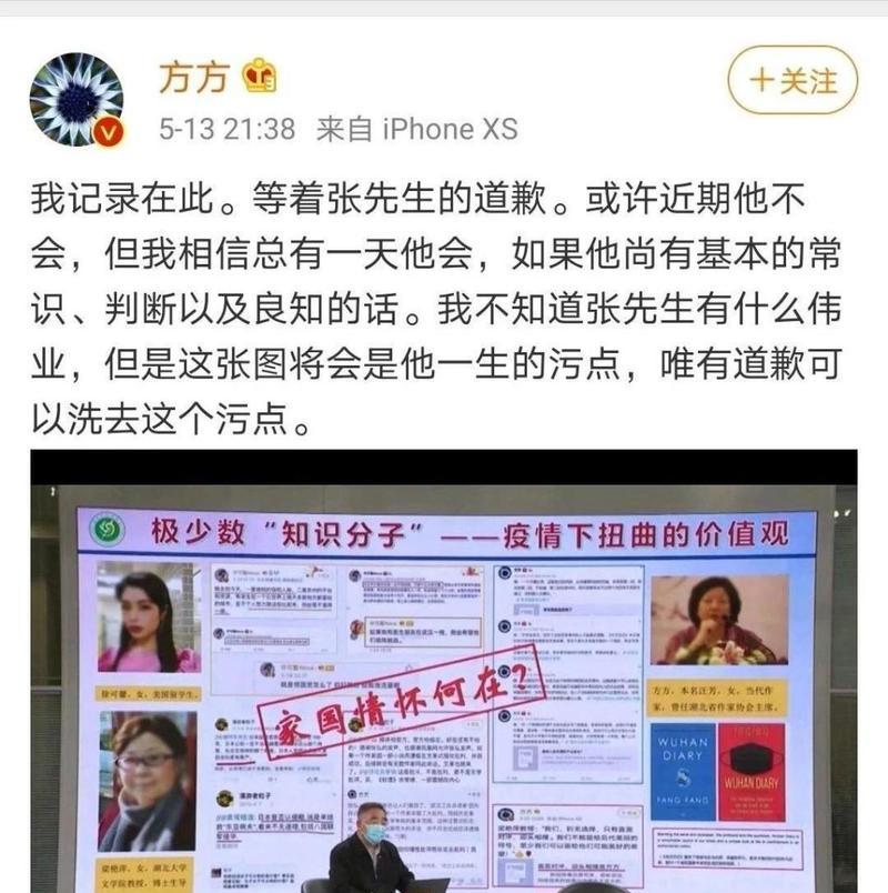 显示器过热导致断电问题解析（探索显示器过热断电的原因及解决方法）