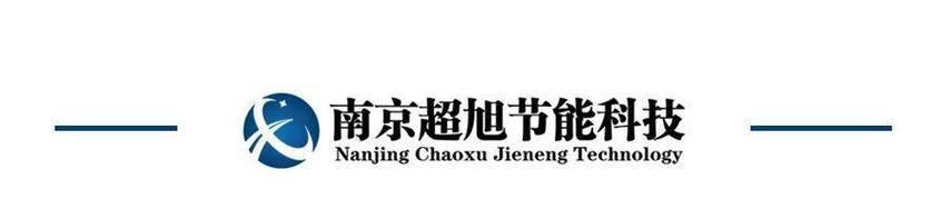 家用净水器不出水，怎么维修（快速解决家用净水器不出水的常见问题）