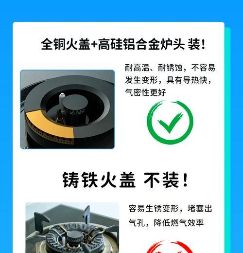 半球燃气灶质量如何（实用性与安全性解析）