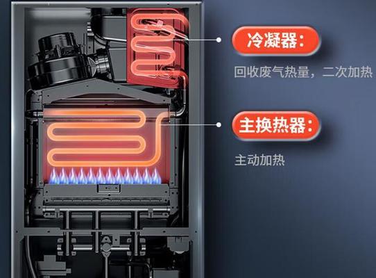 解决海尔壁挂炉常缺水问题的维修措施（探究壁挂炉缺水原因及有效解决方法）