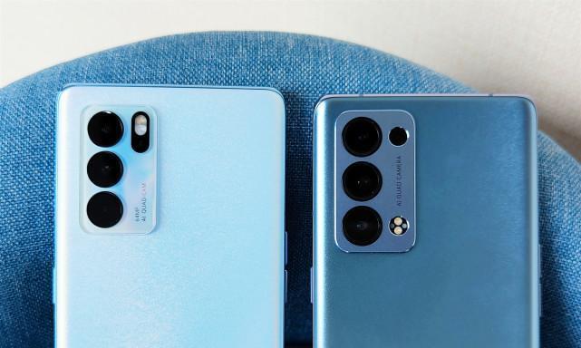 探索OPPOReno7Pro的出色参数及功能（深入了解OPPOReno7Pro的性能和特色）