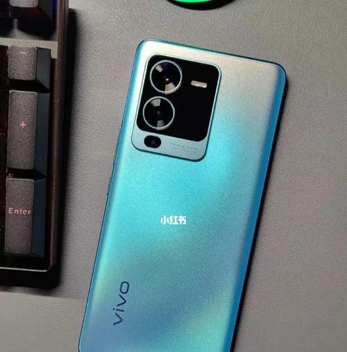 vivoS15e手机的全面评测（一部集颜值与性能于一体的超值选择）