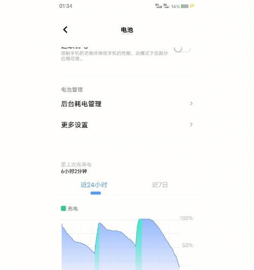 探索vivos10的高级参数与功能（揭秘vivos10的高级参数）