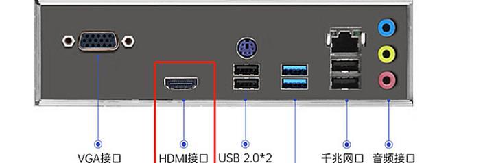 探究显示器无信号的原因（解析常见情况及故障排查方法）