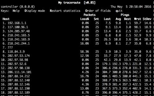 国内linux杀毒软件排名如何？哪些是值得信赖的选项？