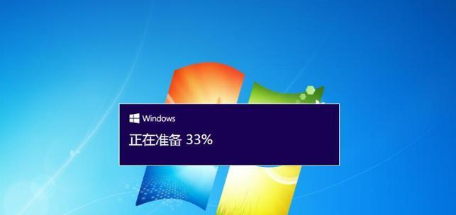 win10系统需要什么配置要求？如何检查我的电脑是否满足？