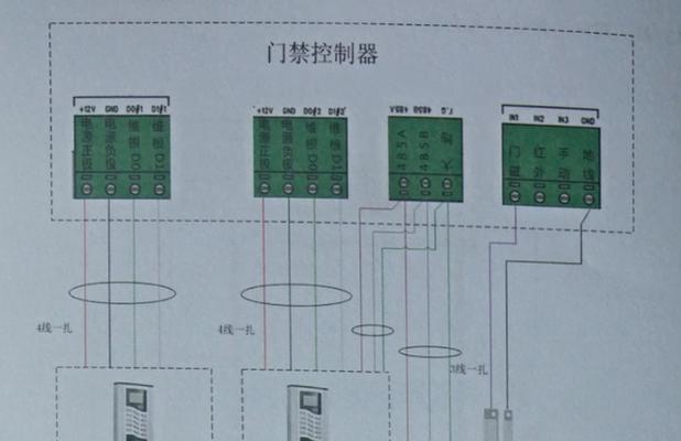 纽贝尔指纹锁怎么设置？常见问题有哪些解决方法？