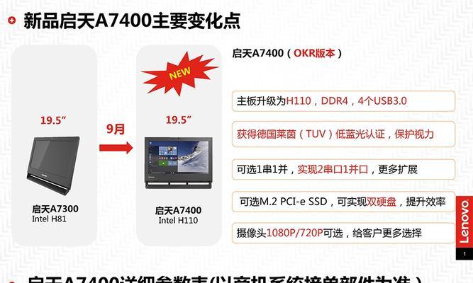 d126路由器最佳设置是什么？如何优化网络性能？