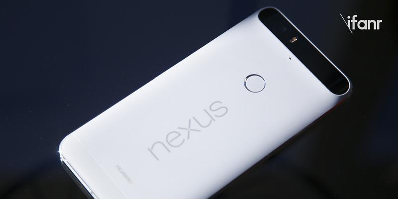 Nexus 9配置参数有哪些？如何查看和优化？