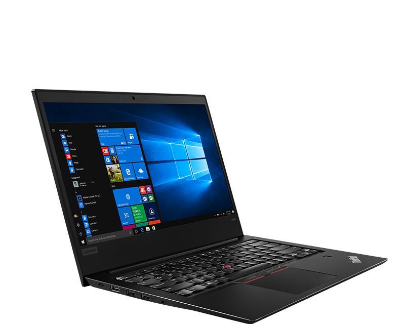 ThinkPad R系列性能如何？用户常见问题解答？