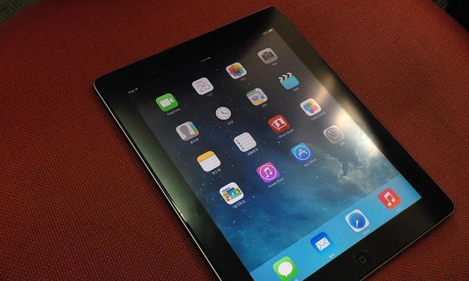 苹果ipad2怎么升级？升级过程中常见问题有哪些？