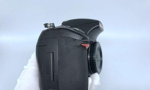 nikond700单反摄影技巧教程？如何拍出专业级照片？