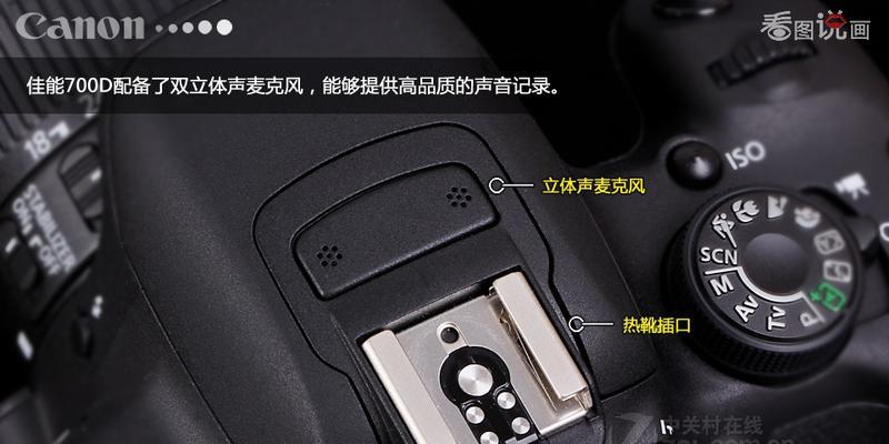 eos700d照片传输方法是什么？传输过程中遇到问题怎么办？