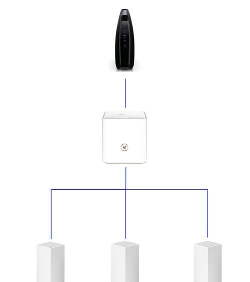 linksys路由器设置步骤是什么？遇到问题如何解决？