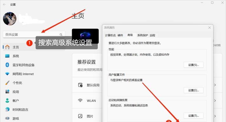 WIN10系统jdk环境变量怎么配置？配置后如何验证？