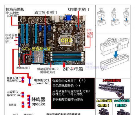 电脑常见问题怎么解决？故障大全及解决方法解析是什么？