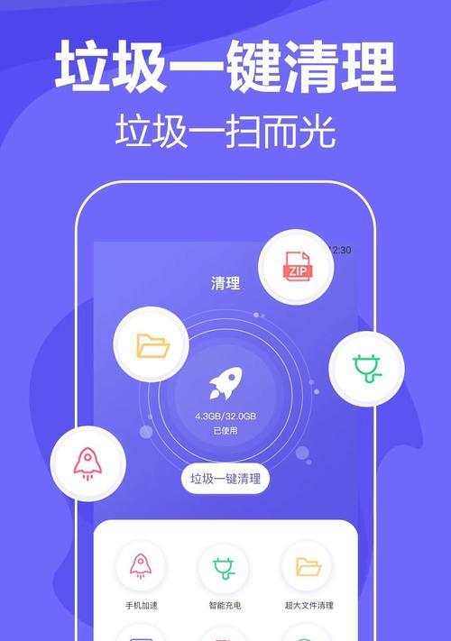 8款实用手机App，内存满了也不舍得删？如何优化手机存储空间？