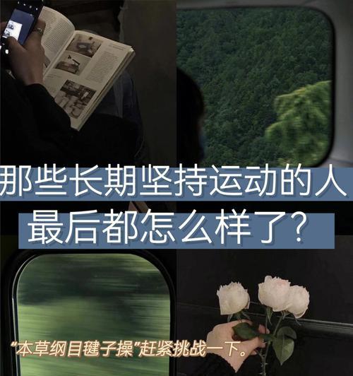 现在的人一天都怎么用手机的？平均一天使用时长是多少？