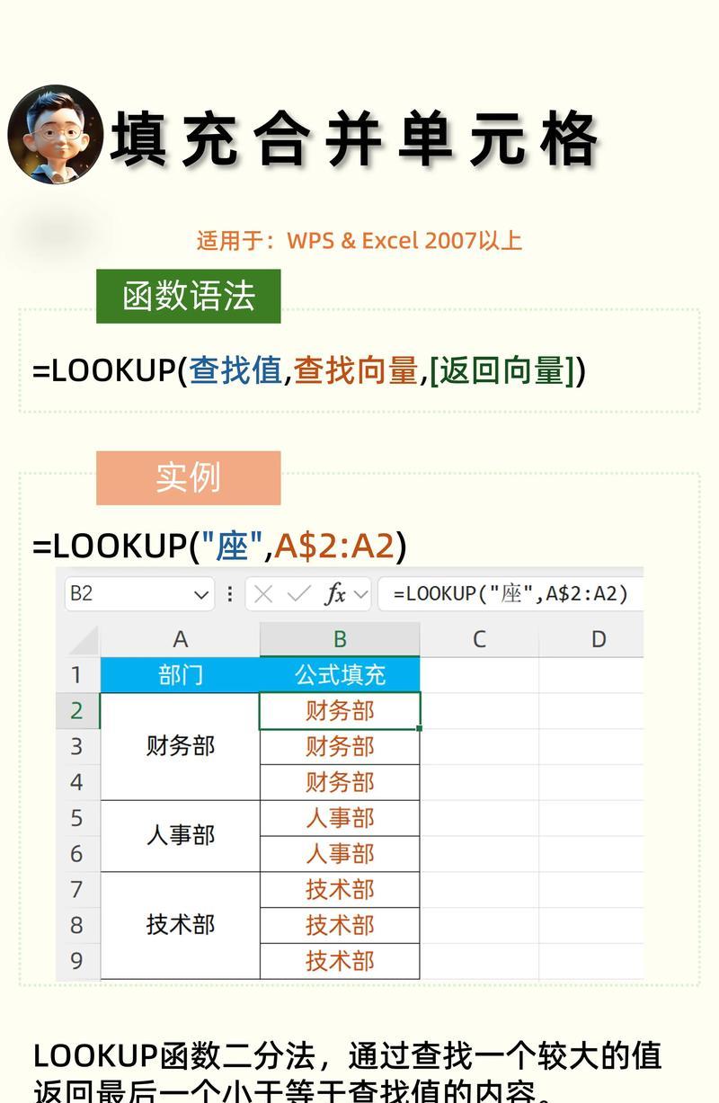 Excel合并单元格保留内容的方法是什么？合并后数据丢失怎么办？