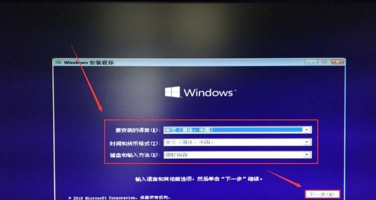 电脑WIN10iso文件怎么打开？打开步骤和常见问题解答？