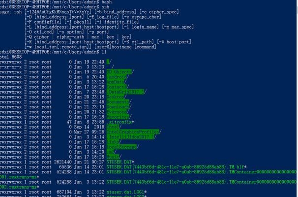 如何在Windows10中查看网速？不使用第三方工具的方法是什么？