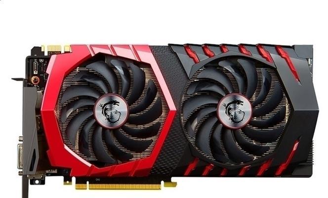 GTX1070Ti对比1070性能如何？哪个更适合游戏？