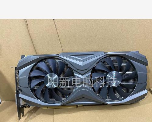 GTX1070Ti对比1070性能如何？哪个更适合游戏？