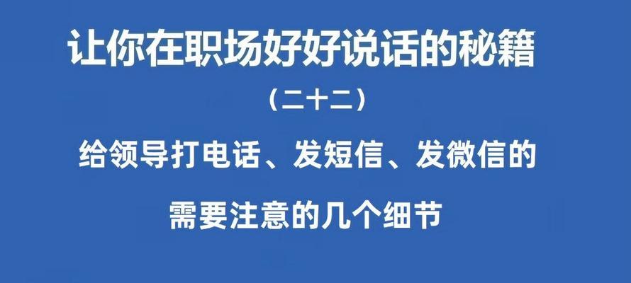 怎么看电脑内存？电脑内存细节有哪些需要注意的？