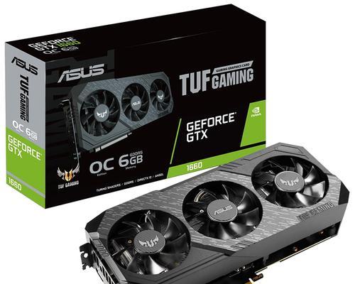 GTX1060显卡能畅玩哪些主流游戏？甜品级显卡的性能如何？