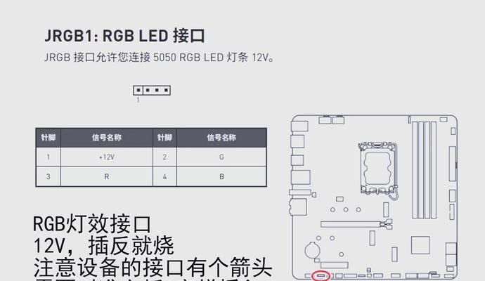 台式电脑买回来怎么安装图？安装步骤和注意事项是什么？