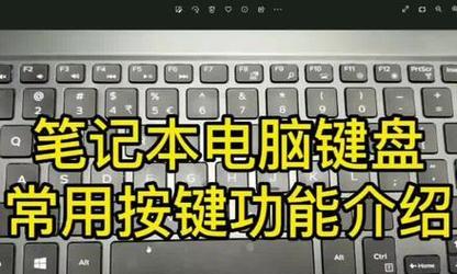 电脑键盘失灵了怎么办？快速解决方法有哪些？