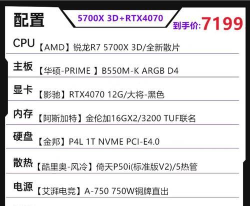 2024年最佳DIY装机配置推荐是什么？常见问题有哪些解决方案？