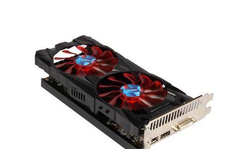 RX570功耗多少？需要多大电源供电？