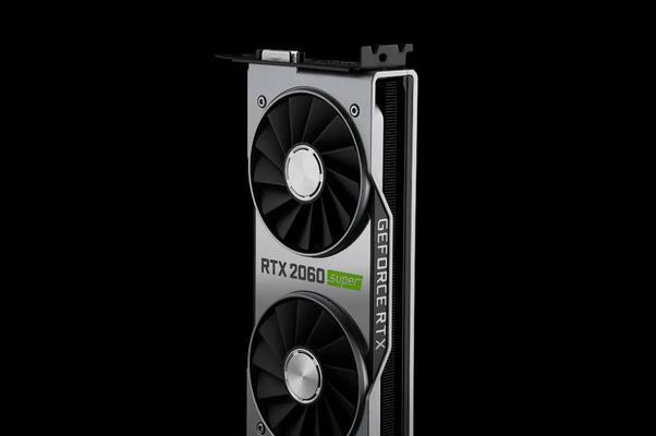 NVIDIA GeForce GT显卡性能如何？用户常见问题解答？