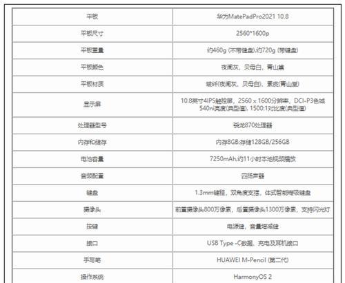 骁龙870与苹果处理器性能对比？哪个更胜一筹？