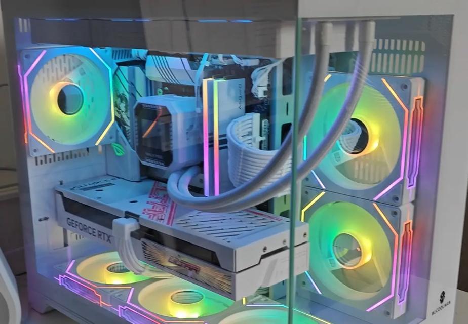 b360主板适合搭配哪些CPU？如何选择最佳处理器？