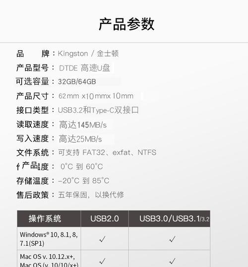 固态硬盘使用exfat还是ntfs格式更好？优缺点对比分析？